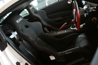 828 Z2 IMG_3120.jpg